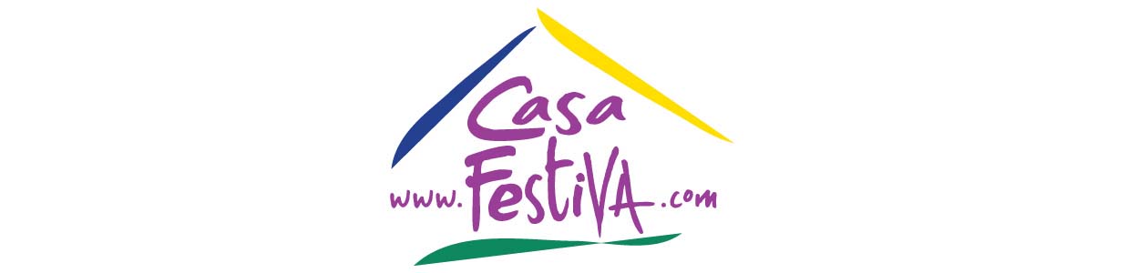 (c) Casafestiva.com
